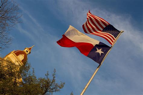 U.S. Declaration of Independence in Spanish