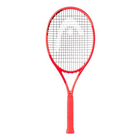HEAD Radical Elite 2025 Tennis Racquet (Strung) – Noah Sports