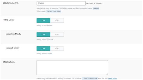 Image result for Litespeed Cache Optimization