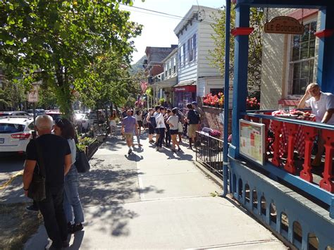 Image result for Cold Spring History