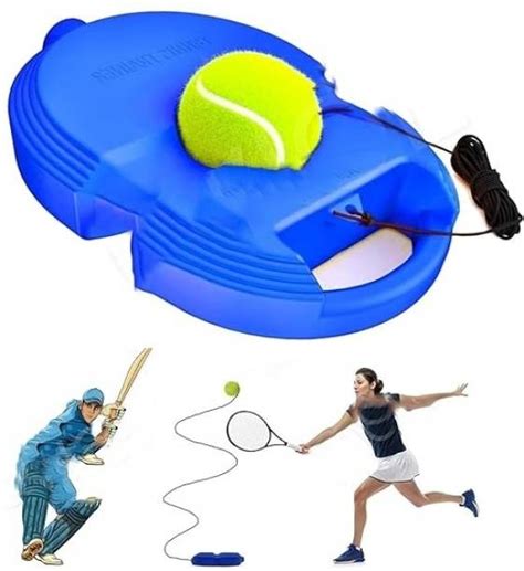 Buy Tennis Balls Online at Best Prices In India | Flipkart.com