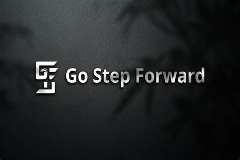 Image result for Step Forward Exercise