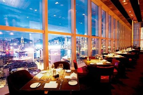 WOOLOOMOOLOO PRIME (TSIM SHA TSUI), Hong Kong - Tsim Sha Tsui - Menu ...