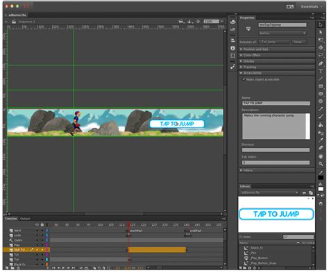 Image result for Flash Player Pro