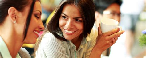 Image result for Selling Life Insurance Tips