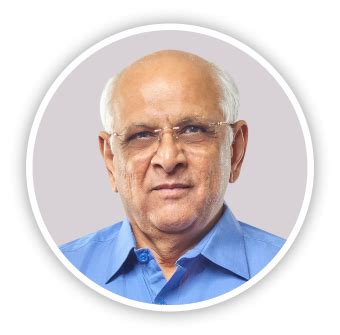 Gujarat State Yog Board