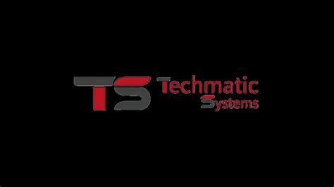 Image result for Technomatics API