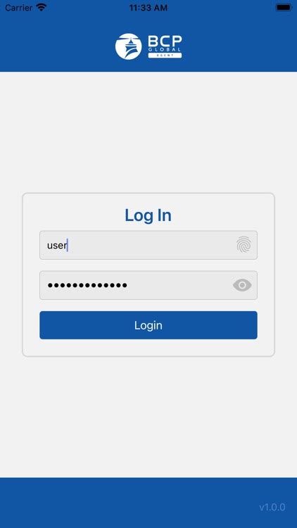 BCP Local Offer 的图像结果