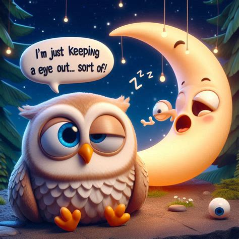 200+ Pharmacy Jokes to Cure Your Boredom and Boost Your Smile - Punsify