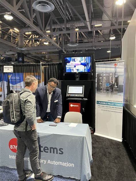 Image result for Fastems