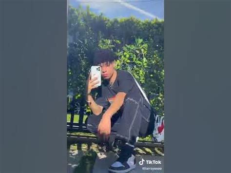 Image result for Larray Gender