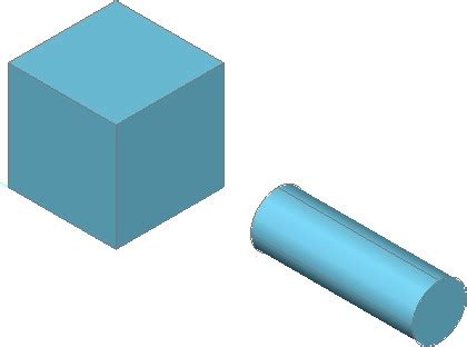 Image result for How to Use Shell in AutoCAD 2019