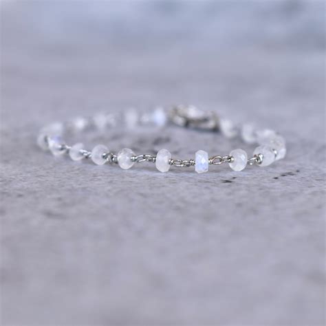 Buy Women Crystal Bracelets Online at Best Price | Keeta Luxury
