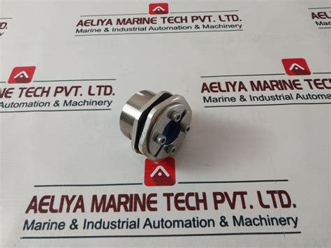 Roxtec Rs 43 Aisi 316 – Aeliya Marine