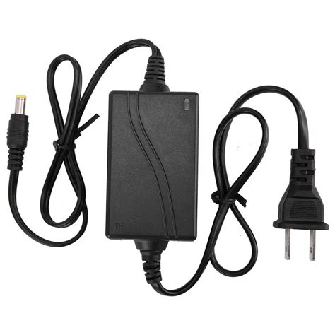 Transformer Power Adapter, for Av100-240v Laser Electronic Transformer ...
