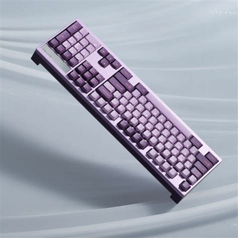 Neo Macro : Bringing good quality Mice and Keyboards to India