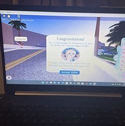 Image result for Roblox Gold Collection Bride Single Figure Pack Code