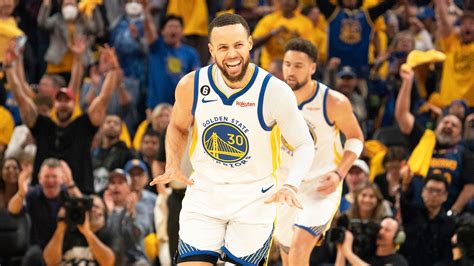 The official site of the NBA for the latest NBA Scores, Stats & News ...