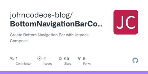Image result for Navigation Java Code