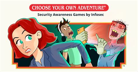 Computer Security Cartoons 的图像结果