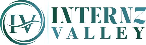 Internzvalley
