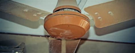 How to Stop Ceiling Fan Humming 的图像结果