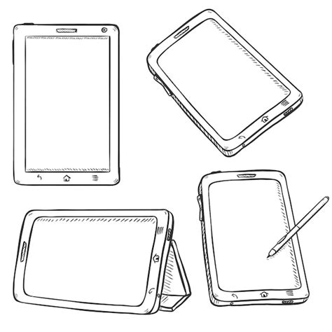 Tablet Clip Art 的图像结果