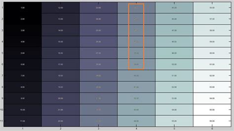 Image result for Print Color Text MATLAB
