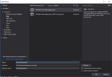 Angular to .Net Web API 的图像结果