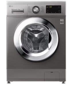 LG Washing Machine Finishing Sound 的图像结果