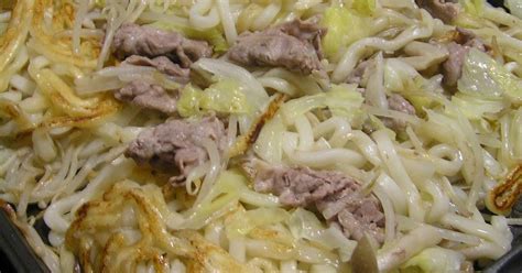 Griddle Cook Basics 的图像结果