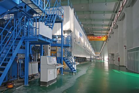 Manufacturing Machines and Equipment 的图像结果