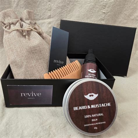 revive men's (@revivemens) • Instagram photos and videos
