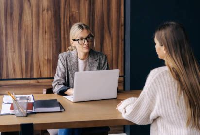 Rezultat imagine pentru Most Asked SQL Queries in Interviews