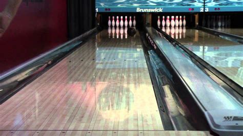 Image result for USBC Open Pattern
