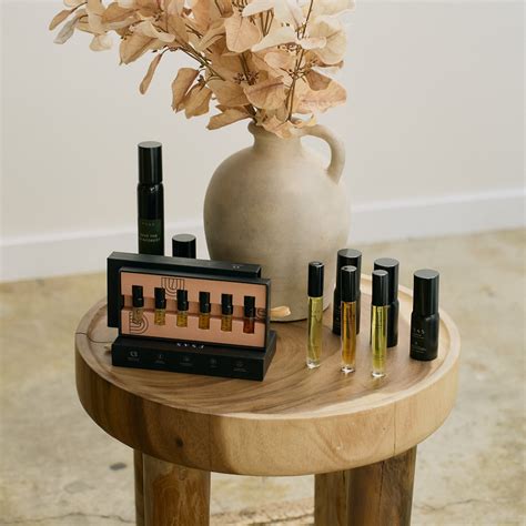 Rezultat imagine pentru Esas Program