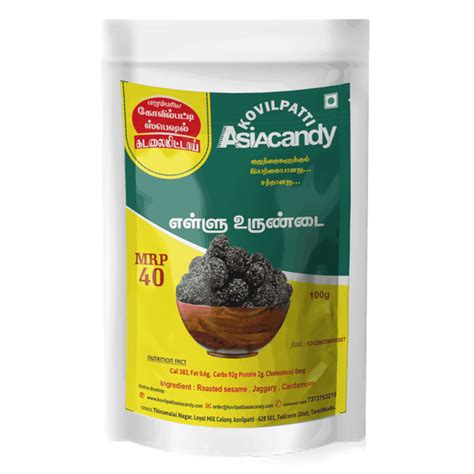 Open media 1 in modal