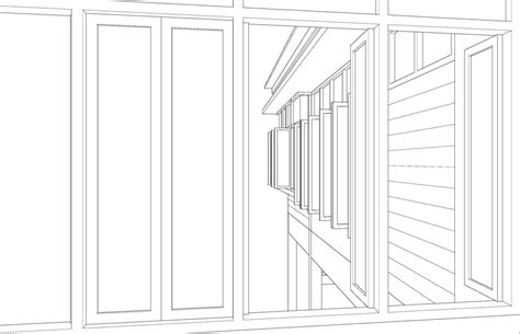 Image result for Object Line Window