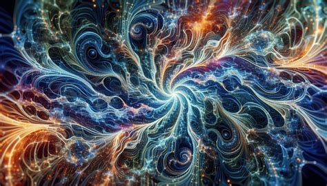 Image result for Conversational Artificial Intelligence