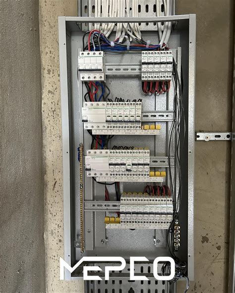 Electrical MD File Linked 的图像结果