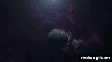 Image result for Universe Exploding GIF