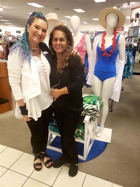 Jennifer Maples on LinkedIn: #bigbransonenergy #associateofthemonth # ...