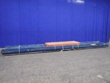 Used Pallet Rack .Com for sale. Mitsubishi equipment & more | Machinio