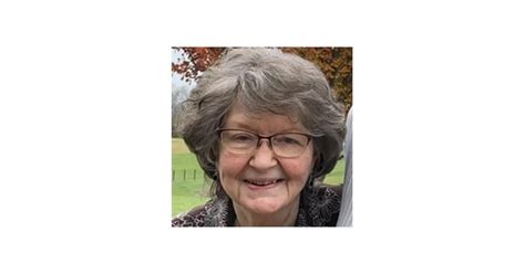Mrs. Elizabeth Manus Coop Obituary (2022) - Shelbyville, TN - Feldhaus ...