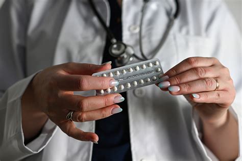 Image result for Birth Control