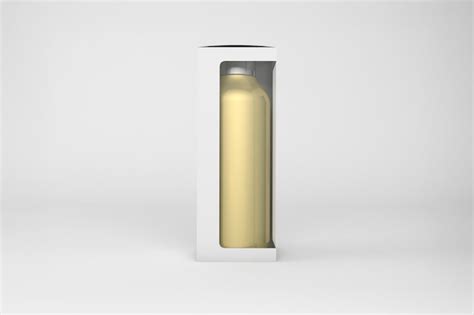 Gin box mockups Images - Free Download on Freepik