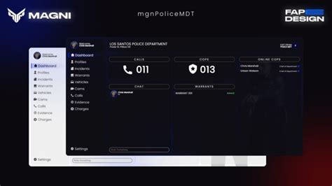 Image result for AirDrop Script Qbcore