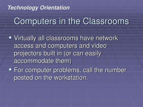 Information Technology Training 的图像结果