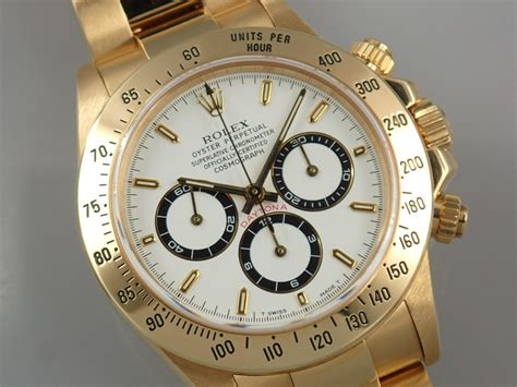 れておりま ヤフオク! 16528デイトナ他 サブマリーナ GMT 純正ブ... - ROLEX になる