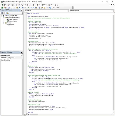 Image result for For Each Line as String in VB